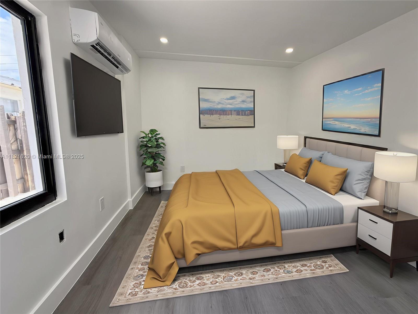 240 SW 55th Ave
