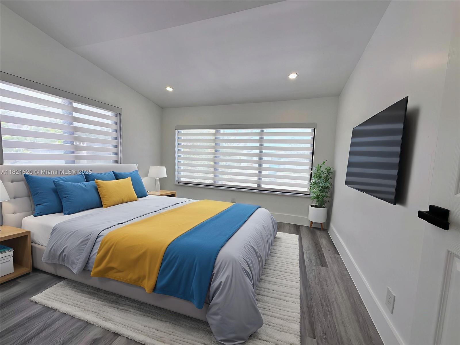 240 SW 55th Ave