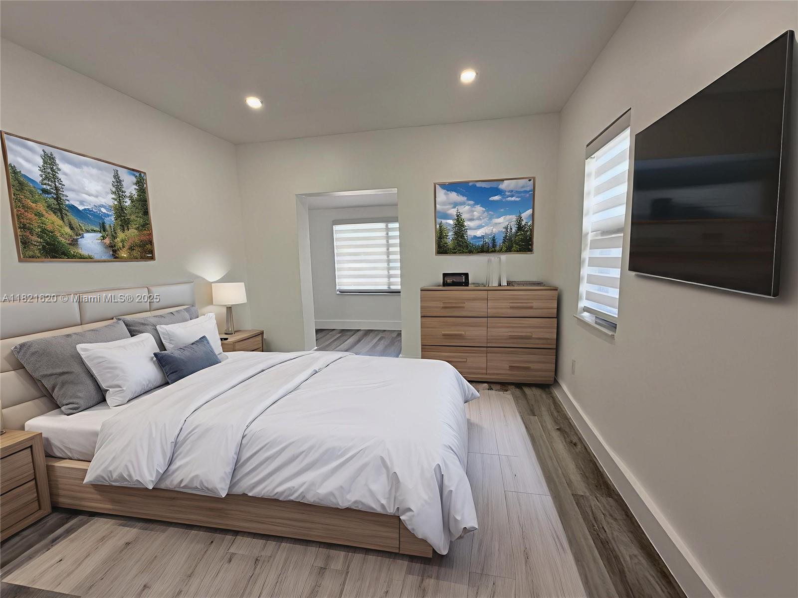 240 SW 55th Ave