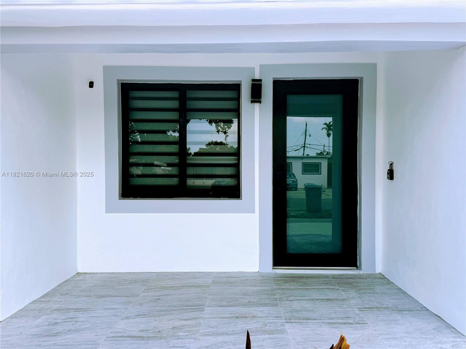 240 SW 55th Ave