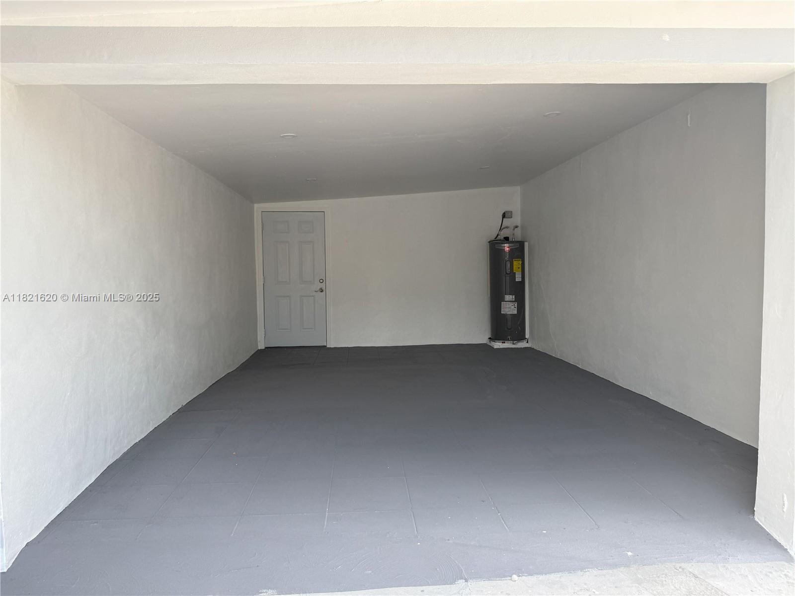 240 SW 55th Ave