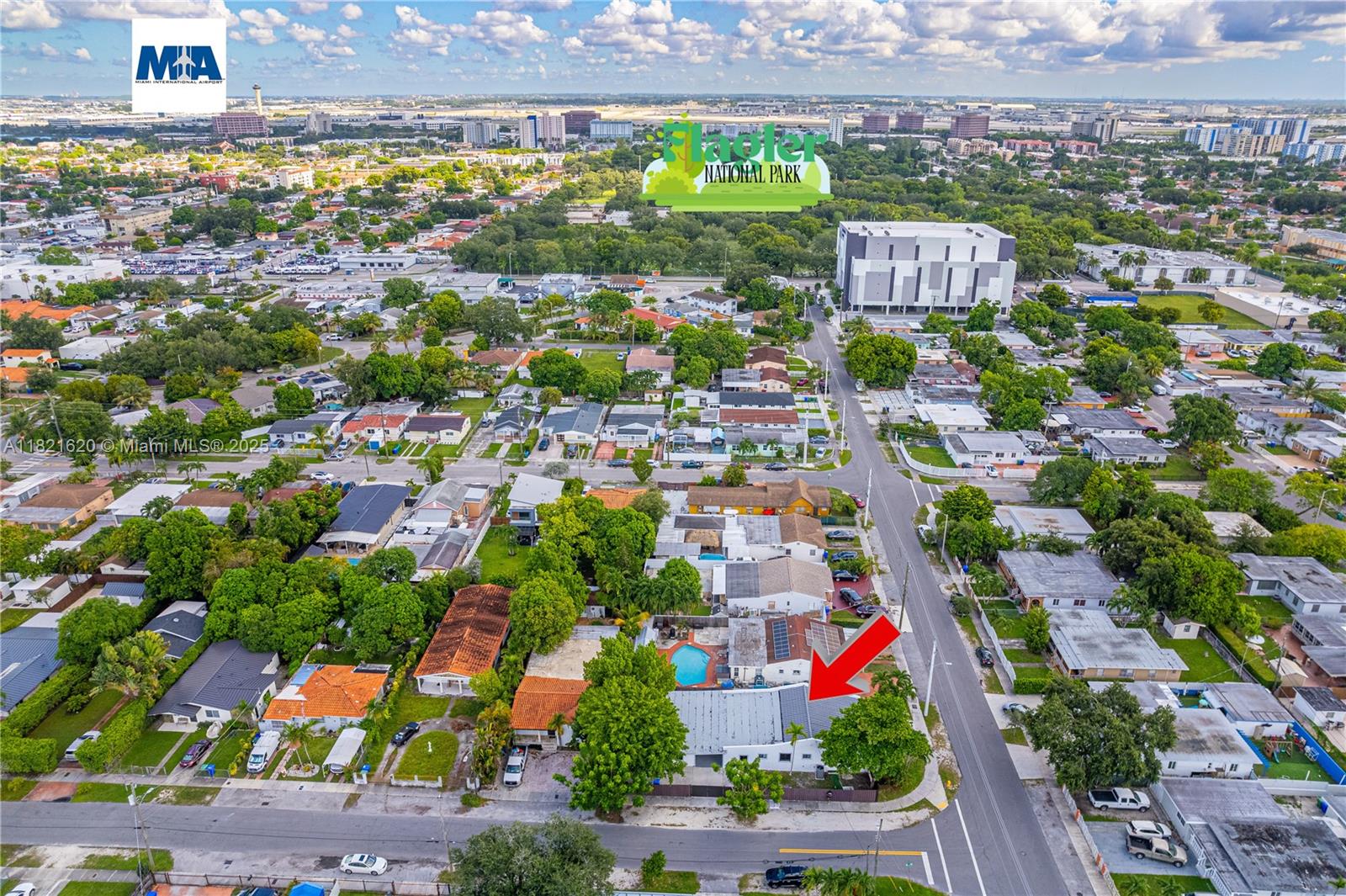 240 SW 55th Ave