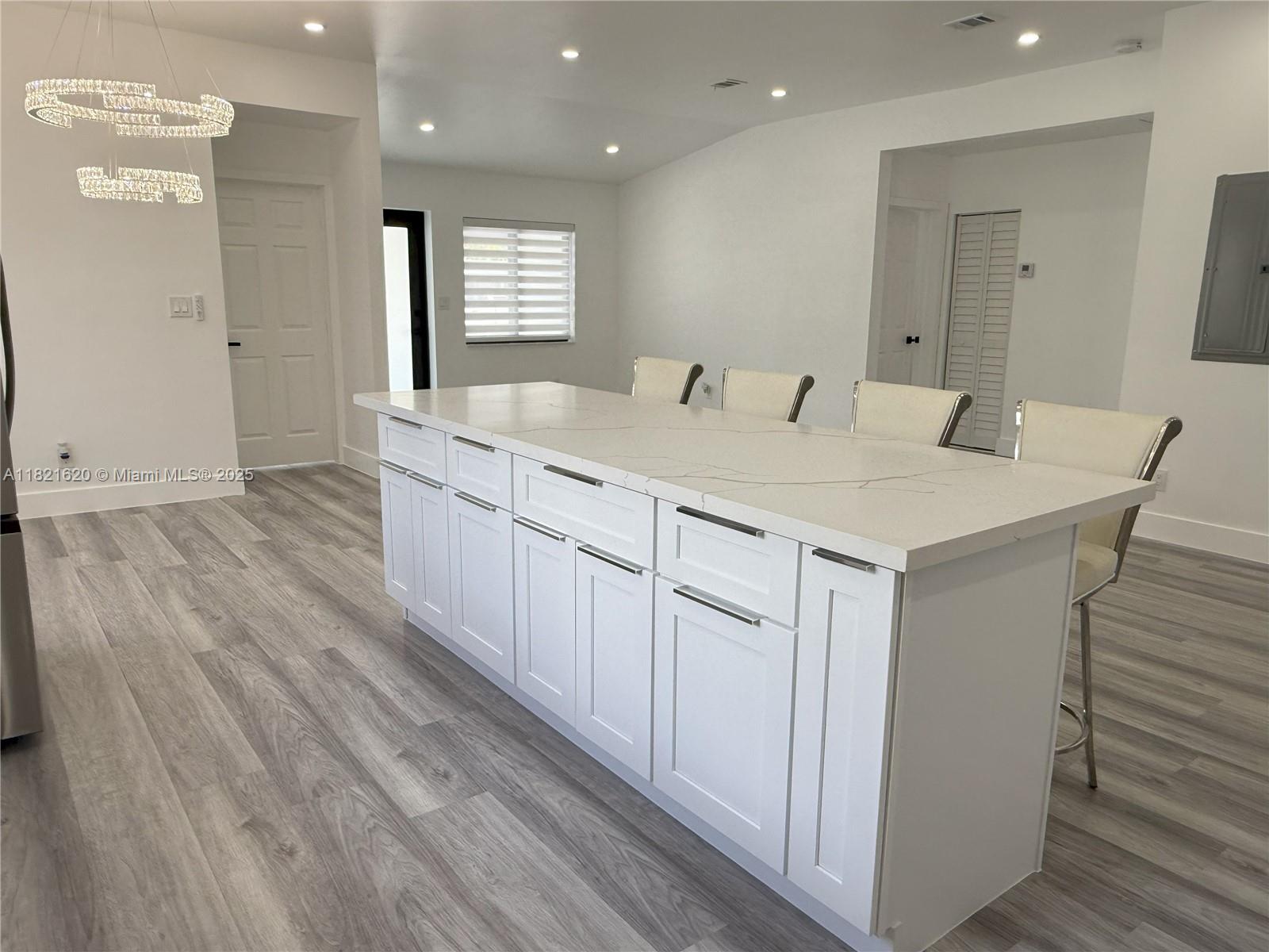 240 SW 55th Ave