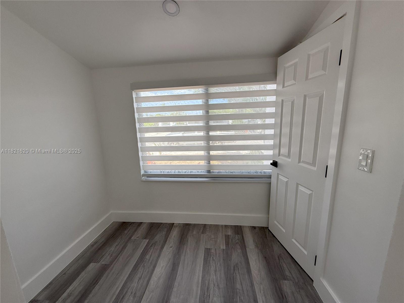 240 SW 55th Ave