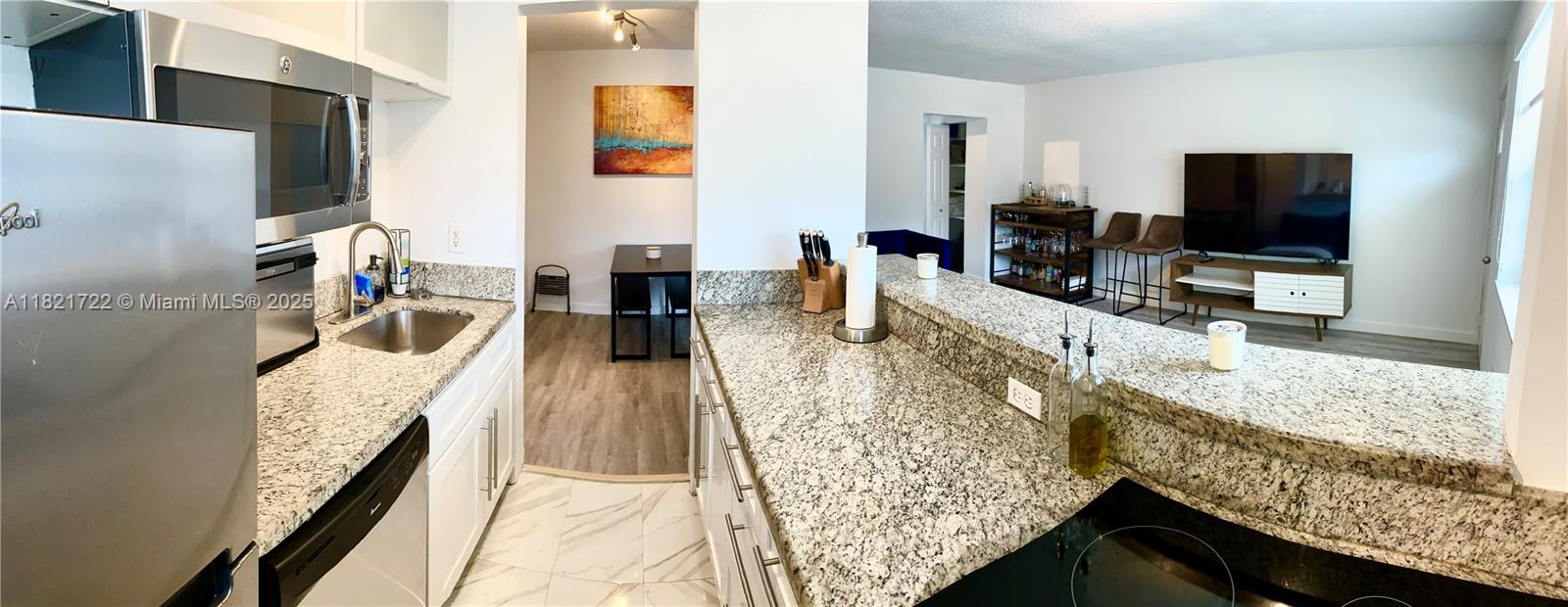 734 Meridian Ave # 4R