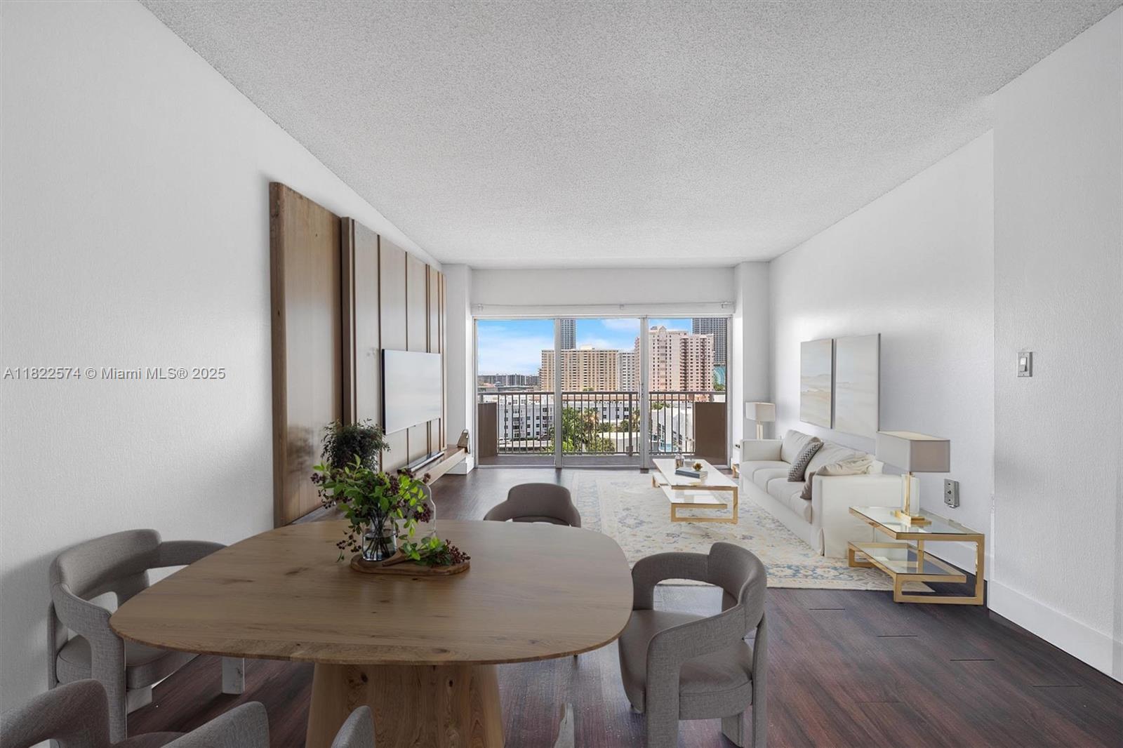 1965 S Ocean Dr # 6Q