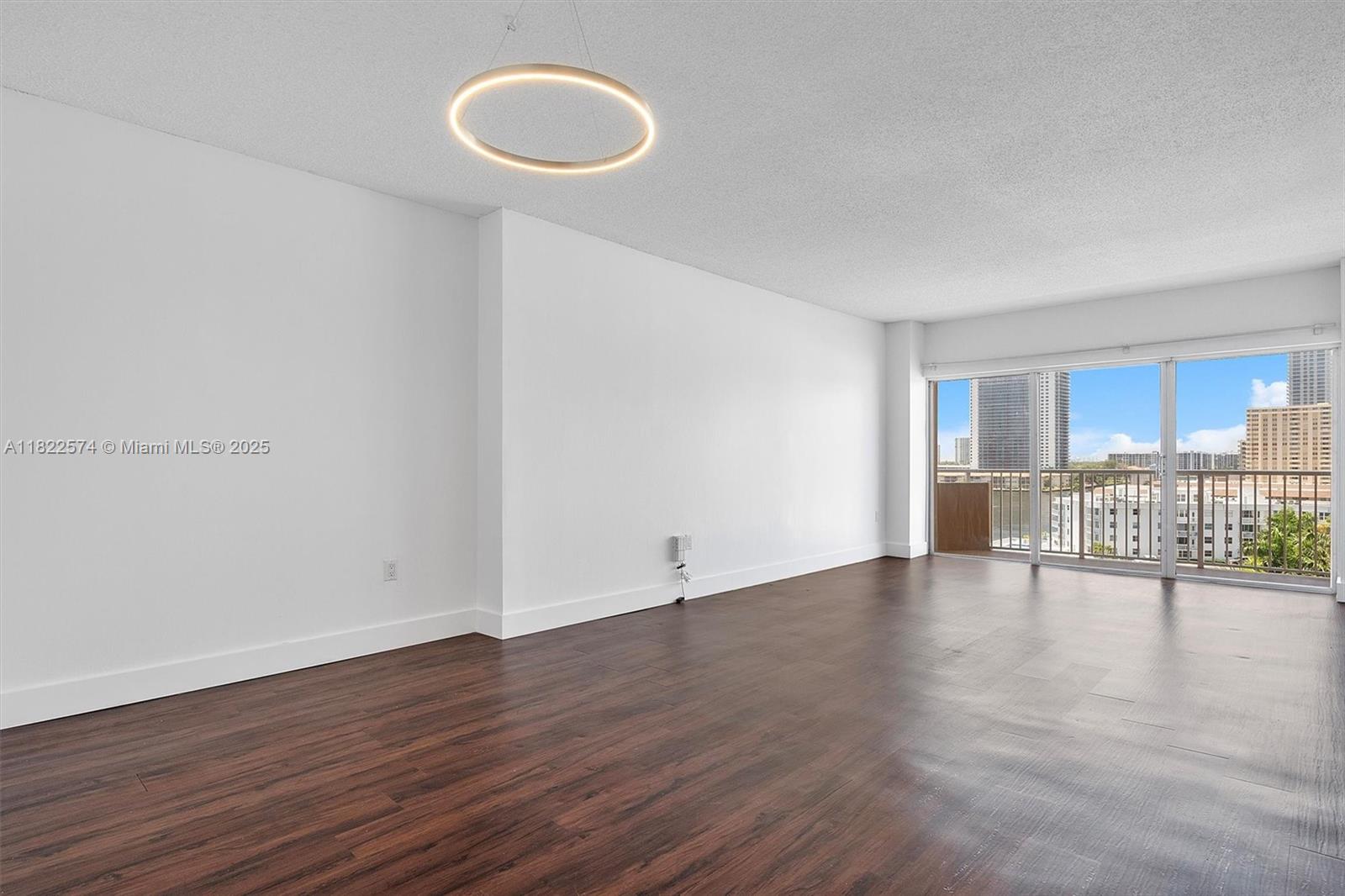 1965 S Ocean Dr # 6Q