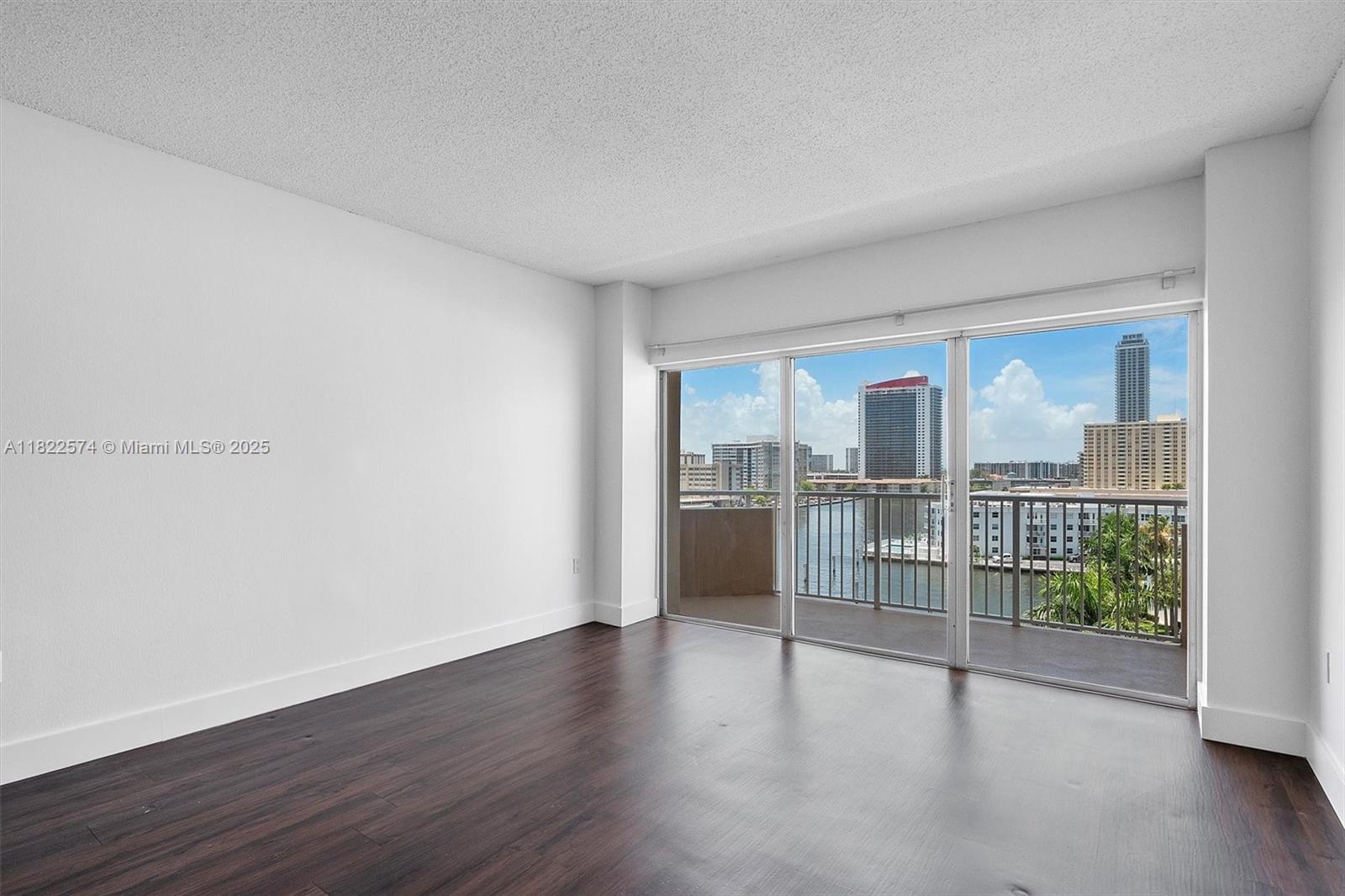 1965 S Ocean Dr # 6Q