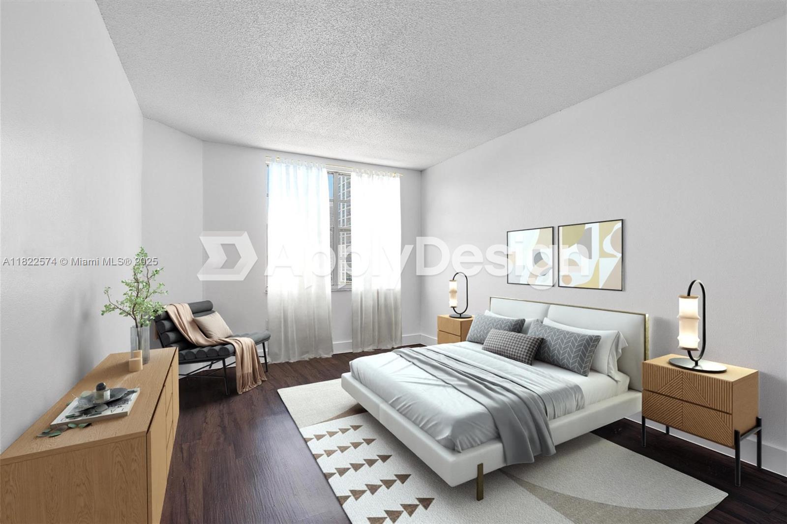 1965 S Ocean Dr # 6Q