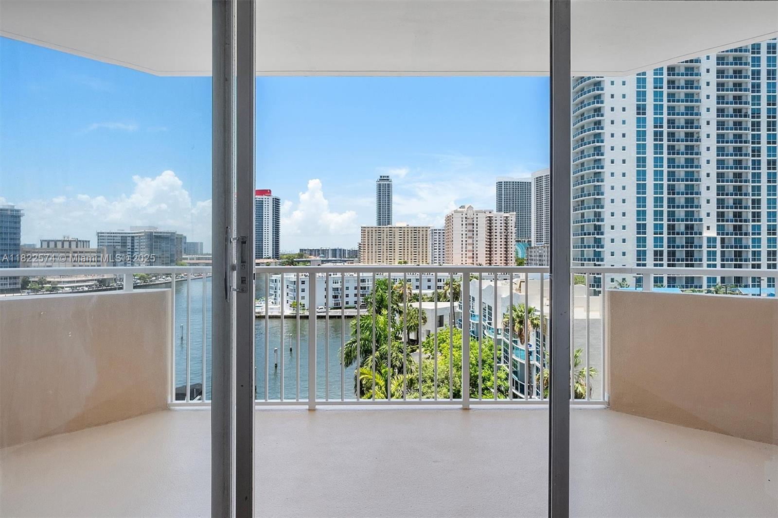 1965 S Ocean Dr # 6Q