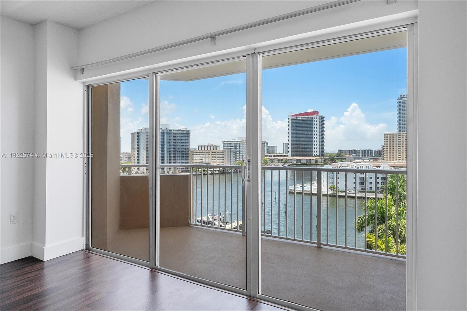 1965 S Ocean Dr # 6Q