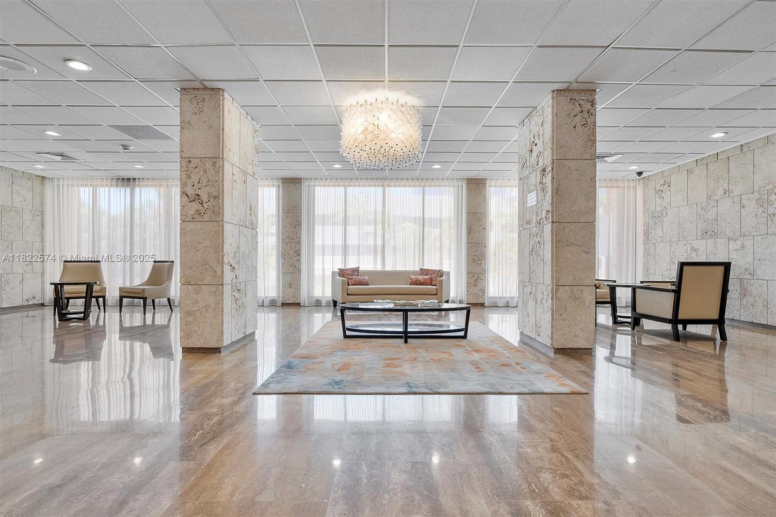 1965 S Ocean Dr # 6Q