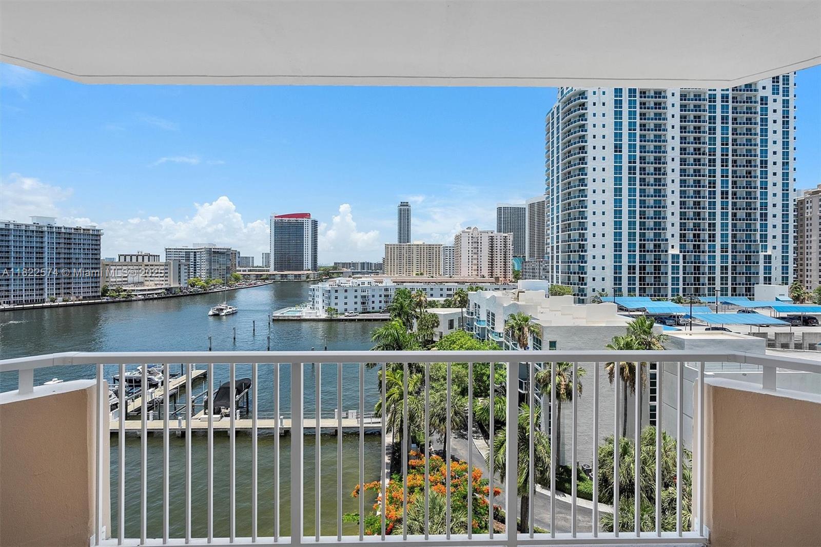 1965 S Ocean Dr # 6Q