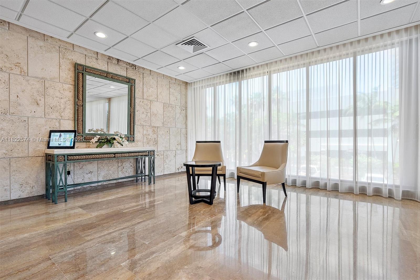 1965 S Ocean Dr # 6Q