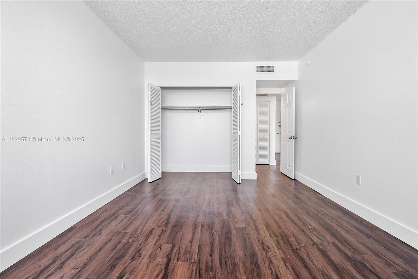 1965 S Ocean Dr # 6Q