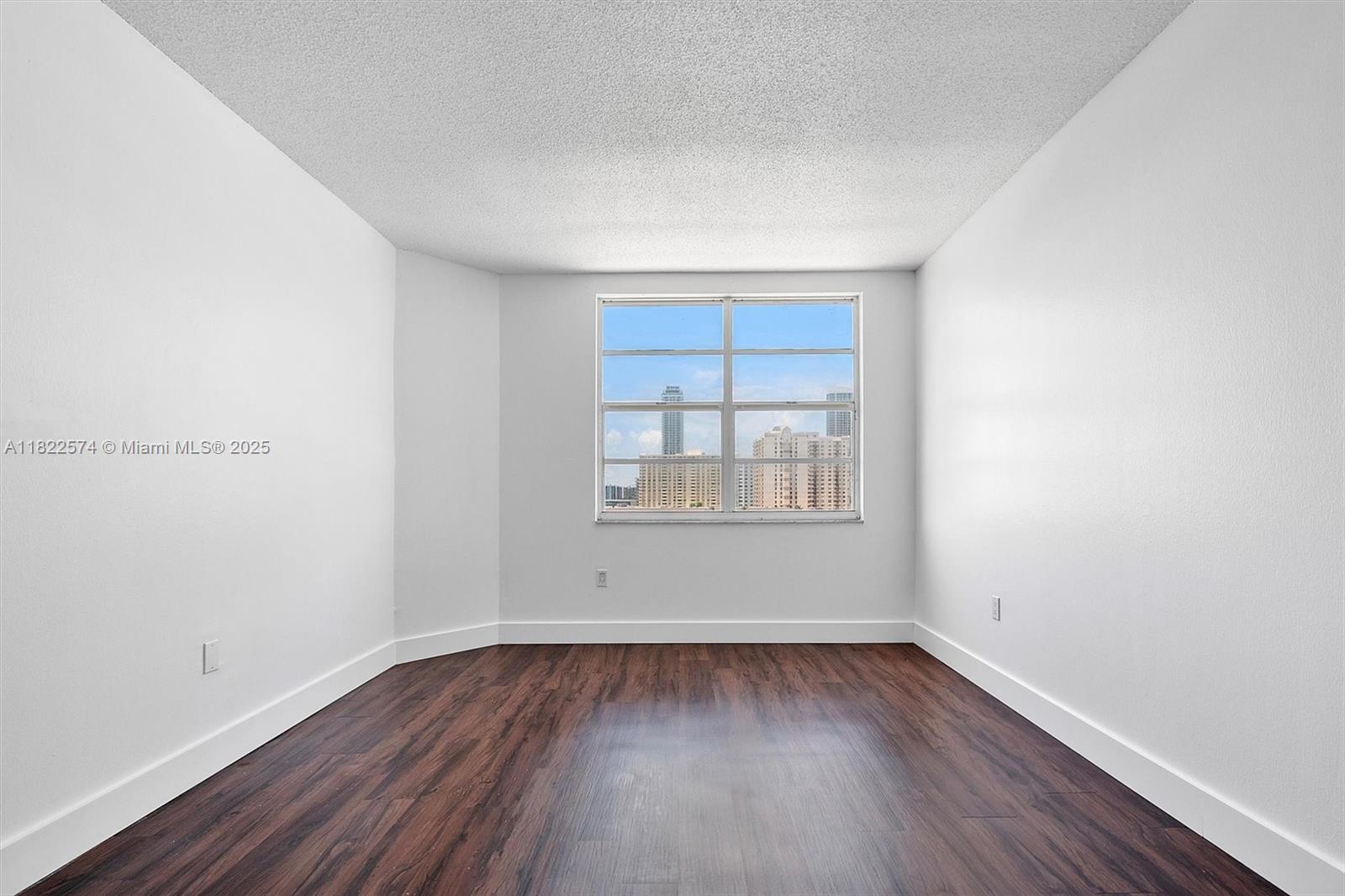 1965 S Ocean Dr # 6Q