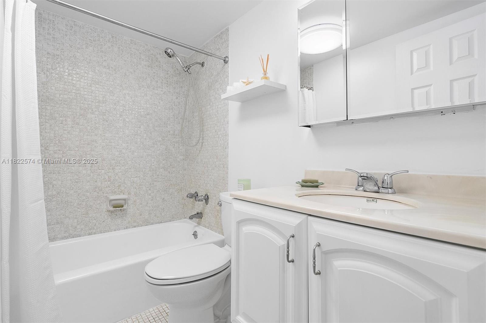 1965 S Ocean Dr # 6Q