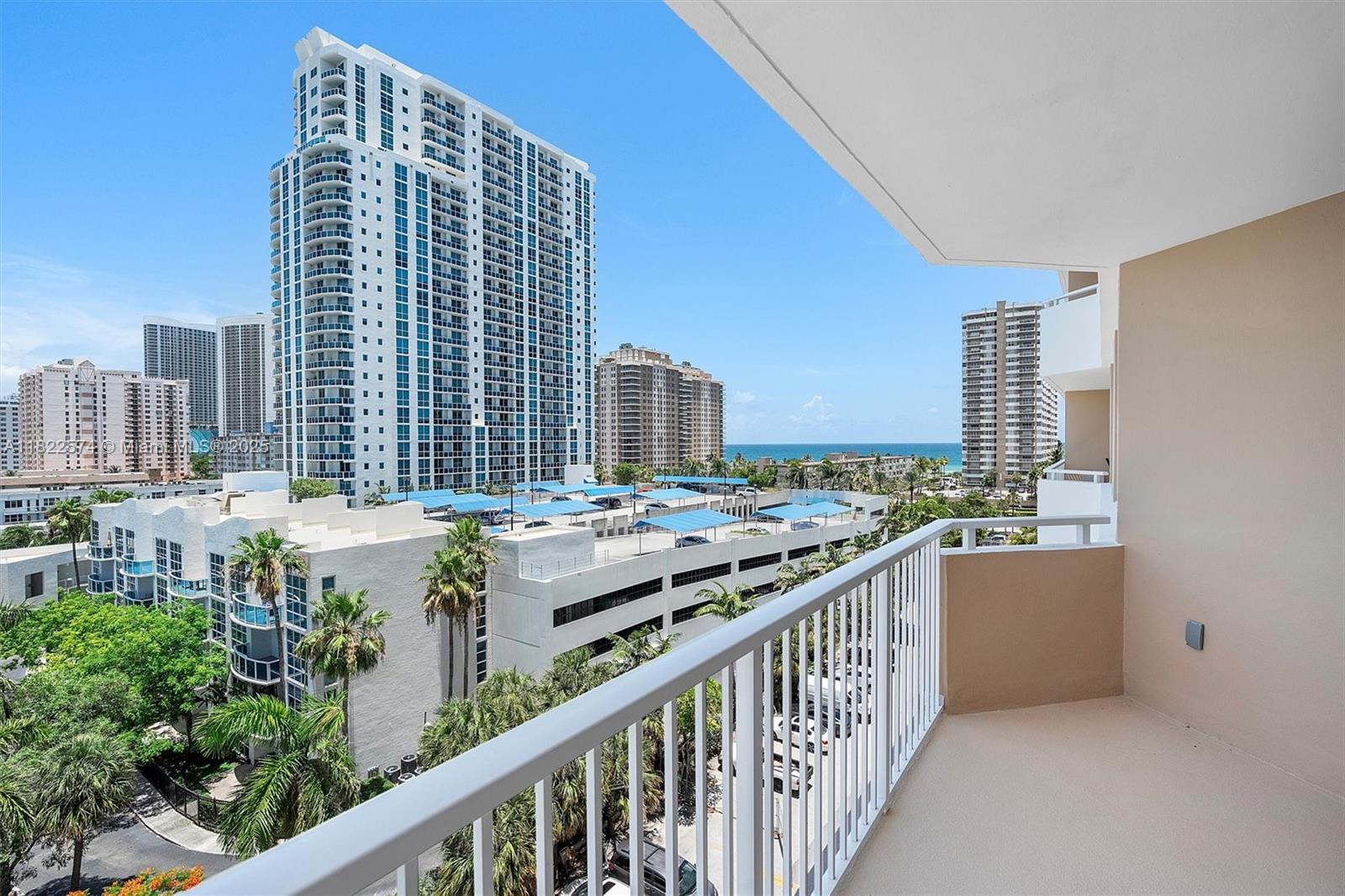 1965 S Ocean Dr # 6Q