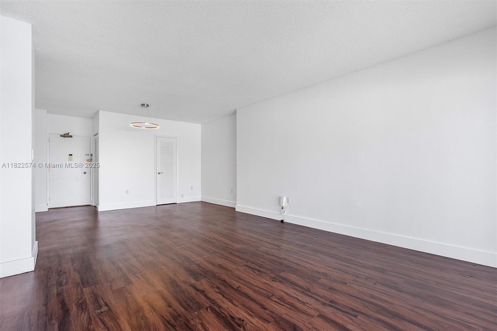 1965 S Ocean Dr # 6Q