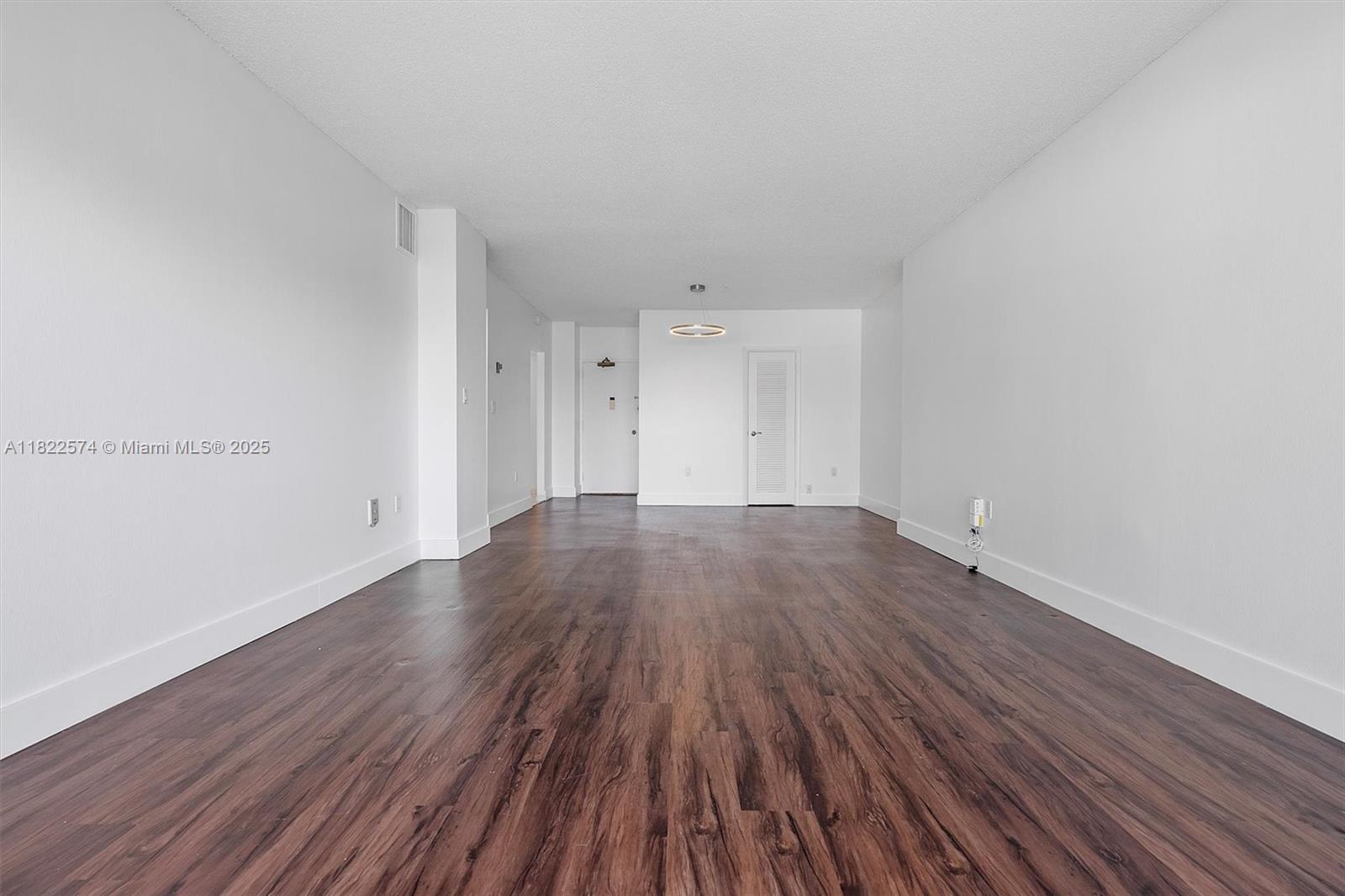 1965 S Ocean Dr # 6Q