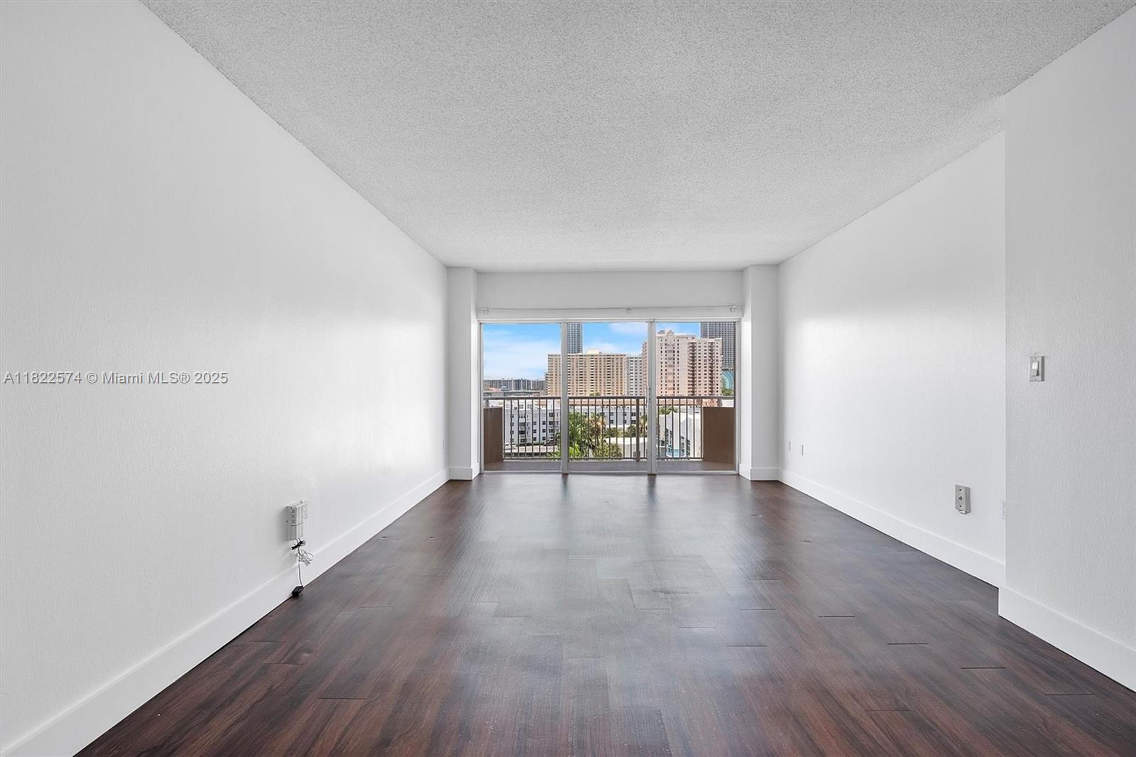 1965 S Ocean Dr # 6Q