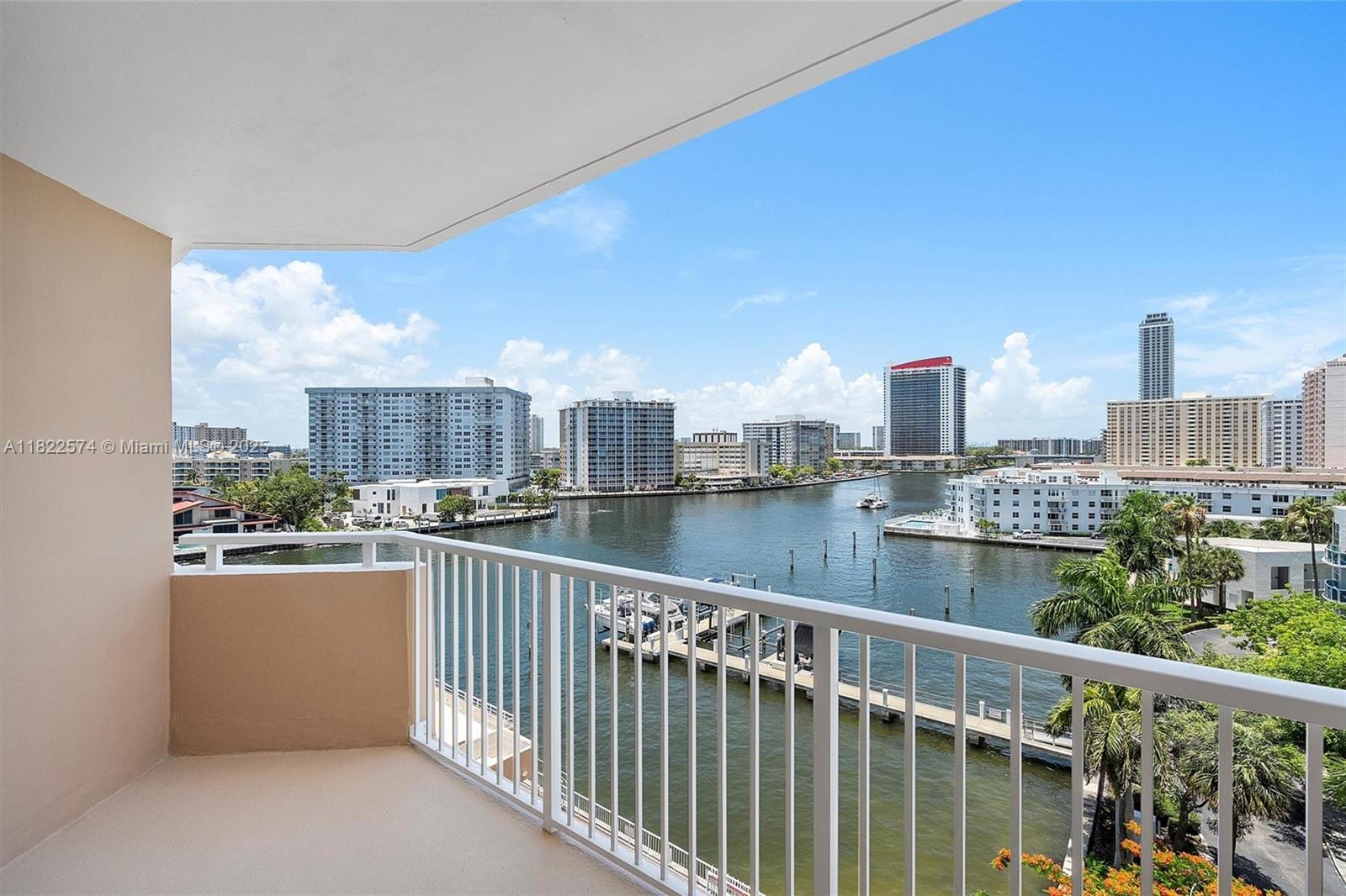 1965 S Ocean Dr # 6Q