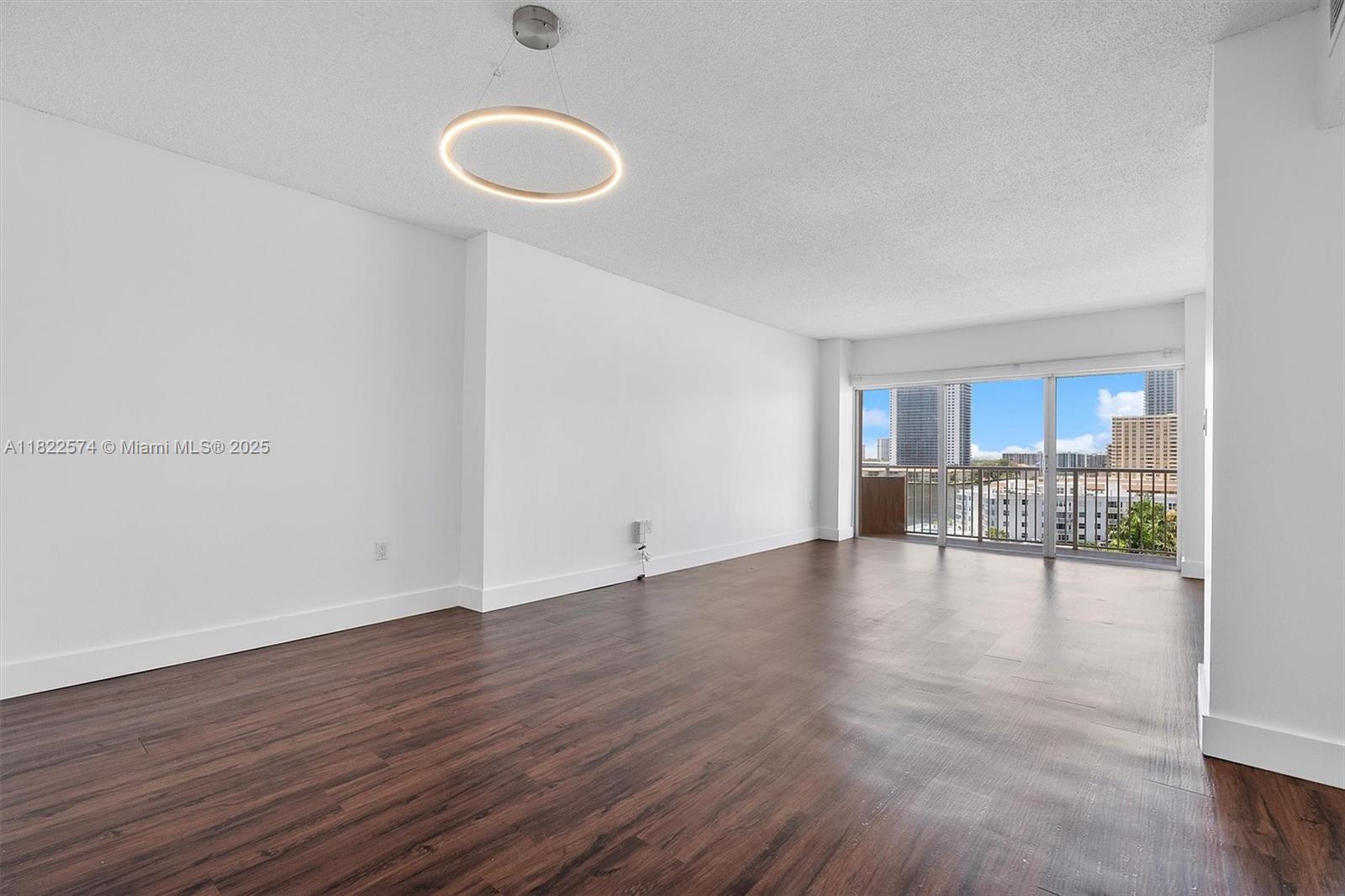 1965 S Ocean Dr # 6Q