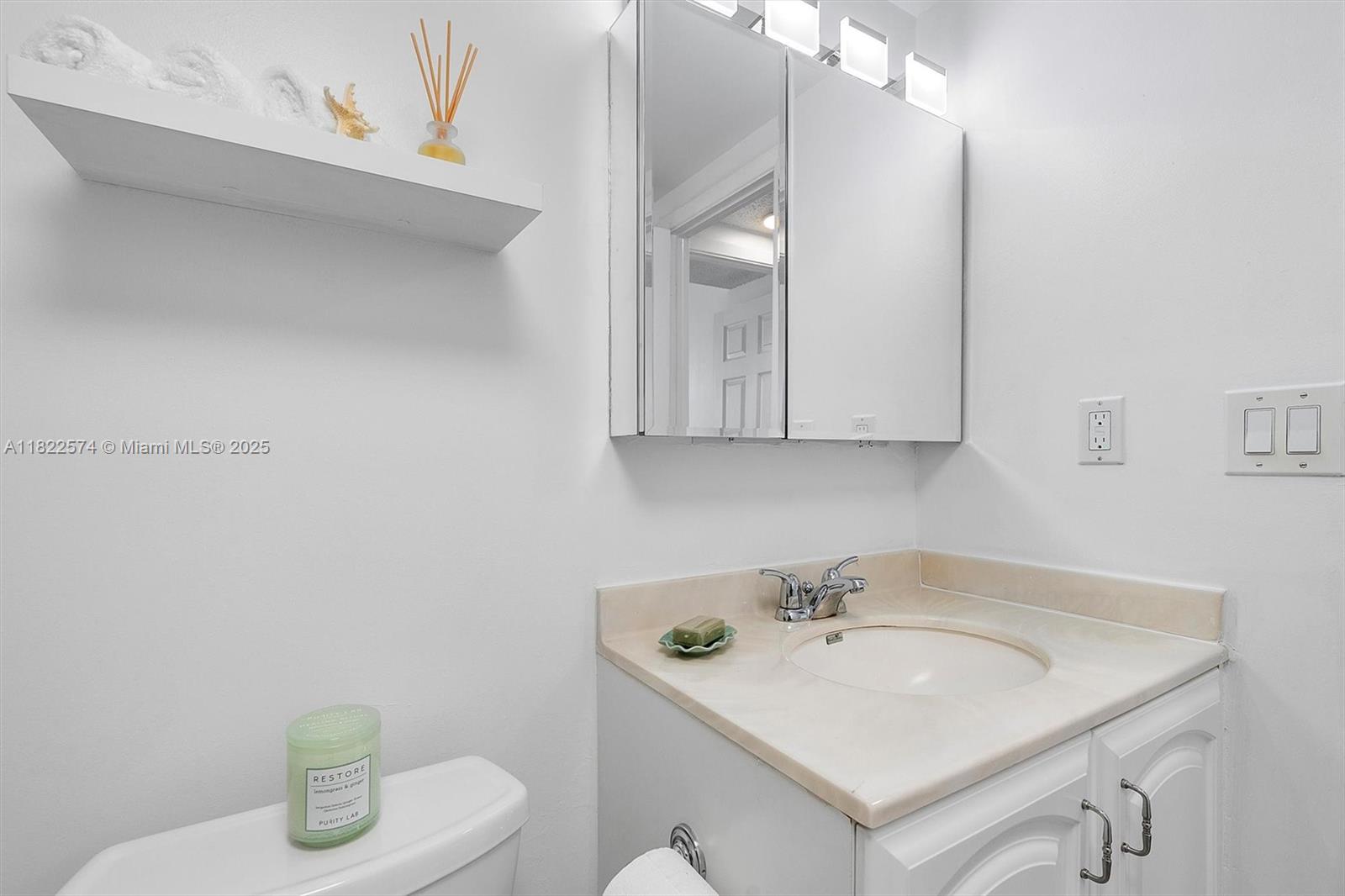 1965 S Ocean Dr # 6Q