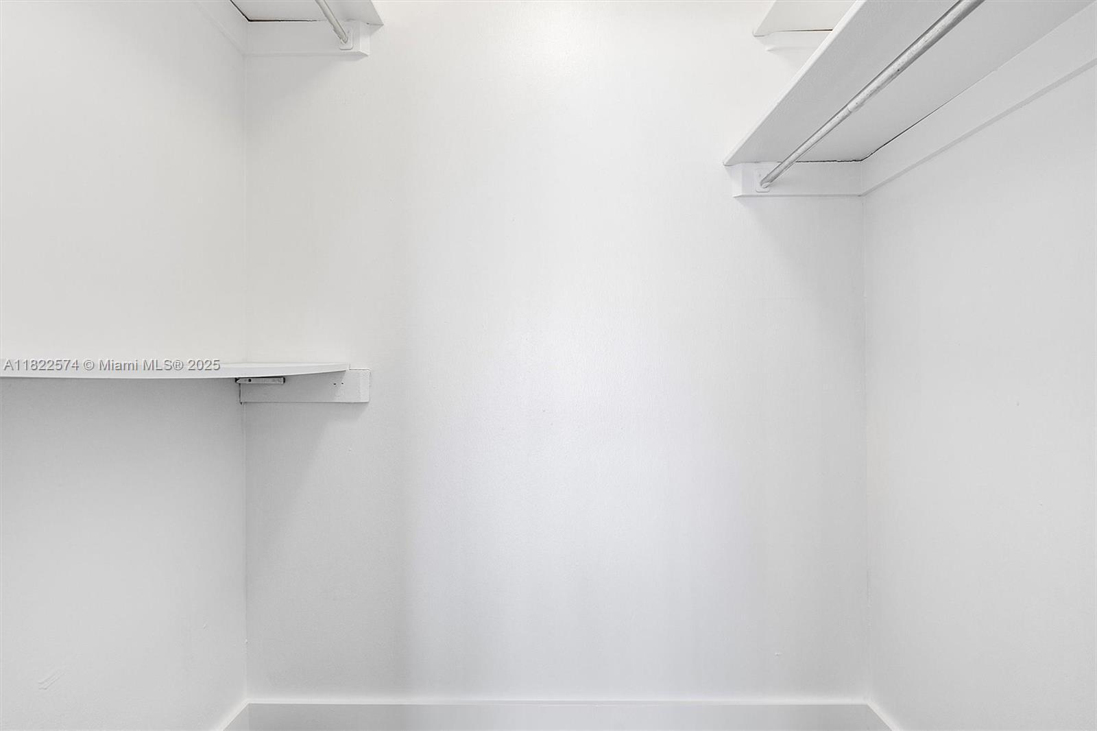 1965 S Ocean Dr # 6Q