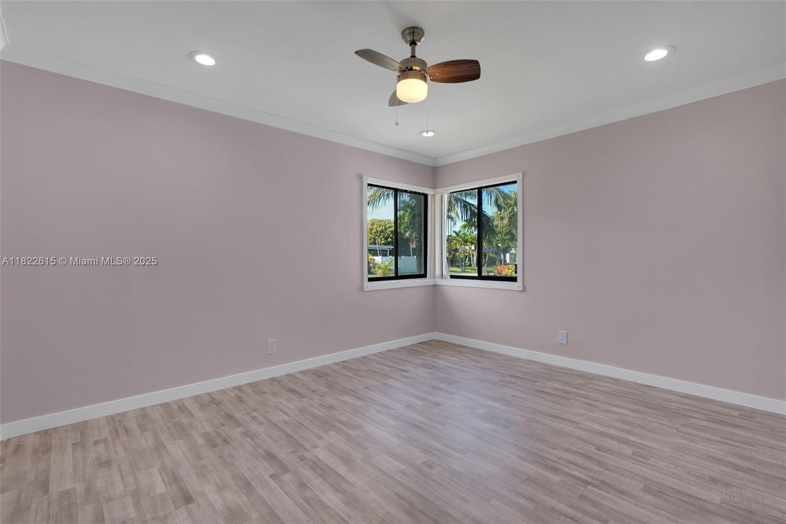 7220 NW 44th Ct
