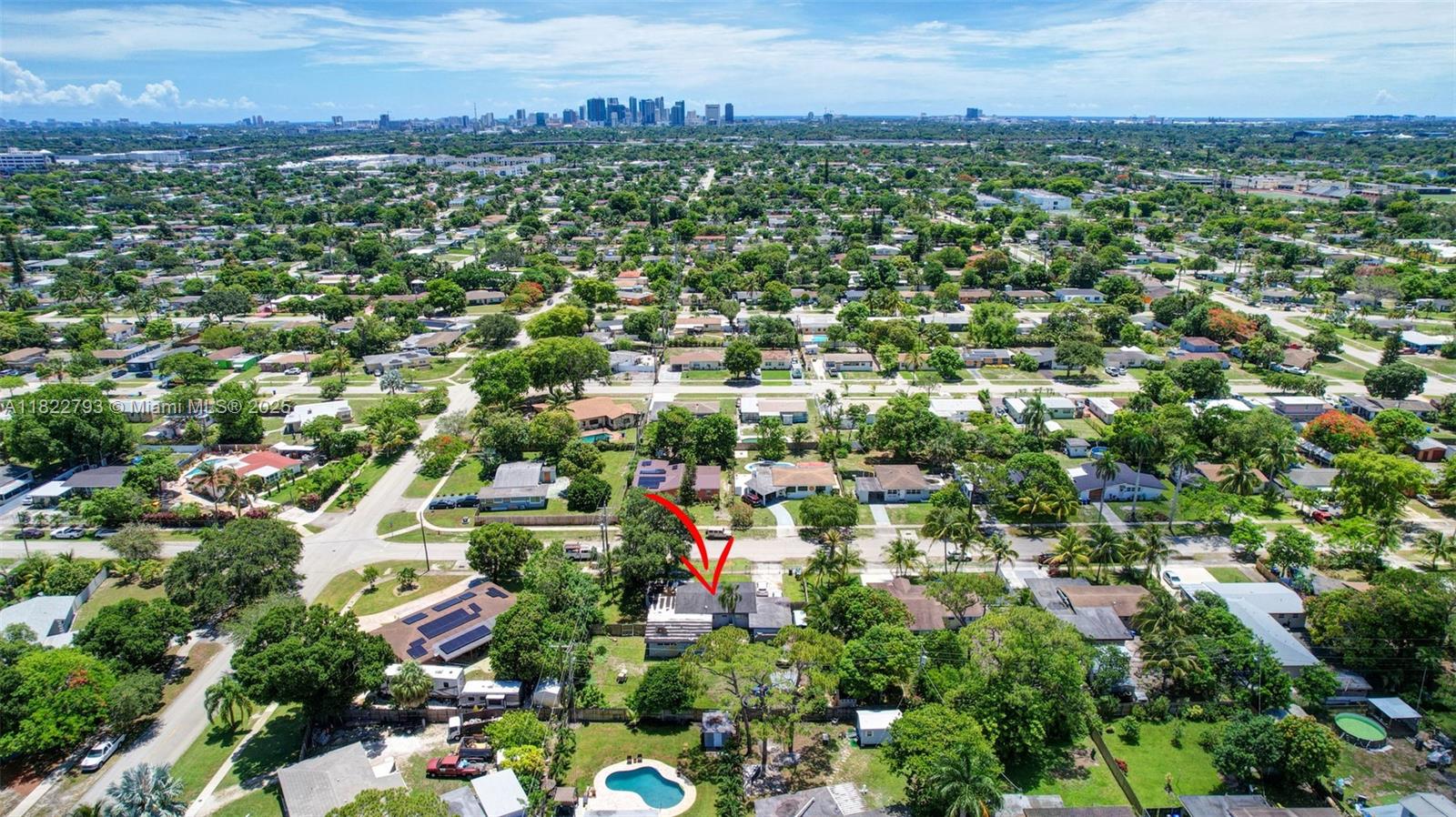 611 Carolina Ave