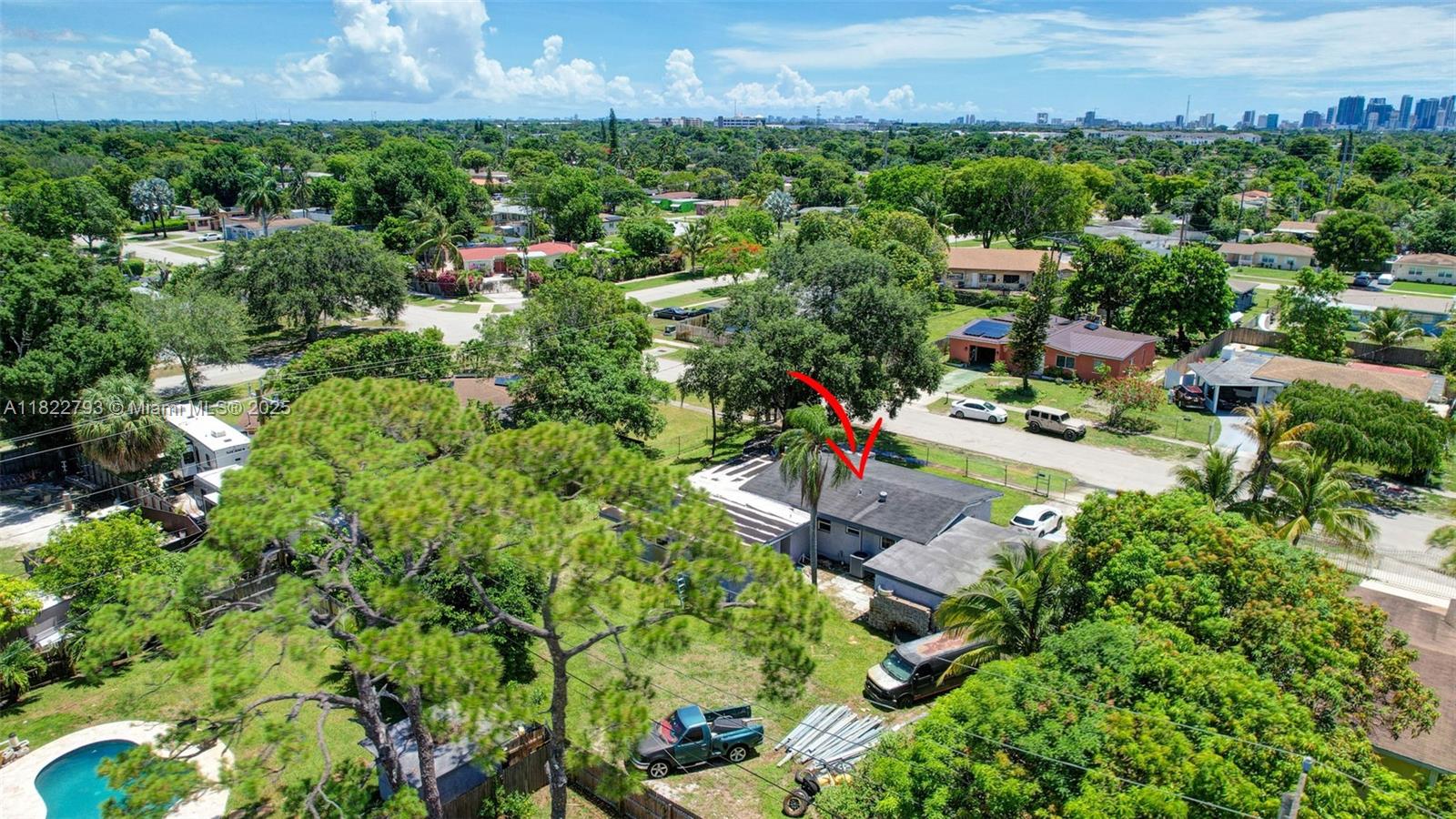 611 Carolina Ave