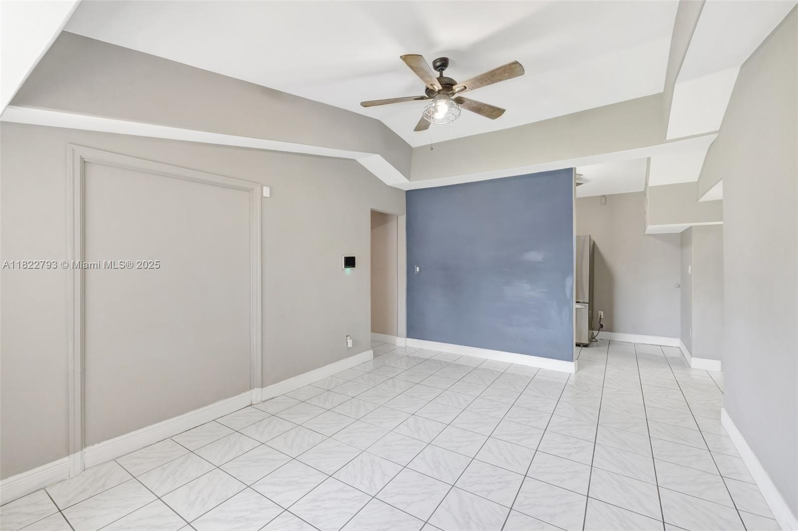 611 Carolina Ave