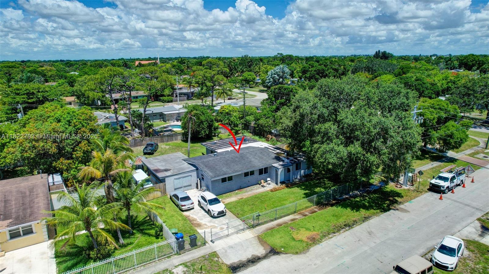 611 Carolina Ave