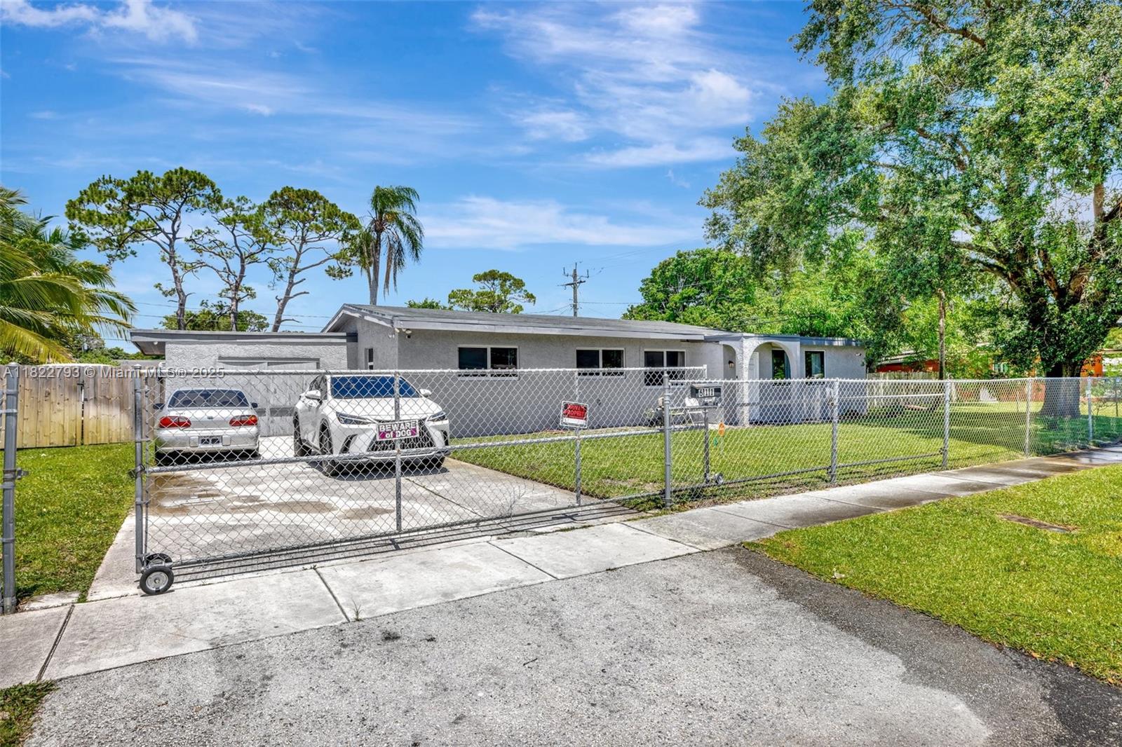 611 Carolina Ave