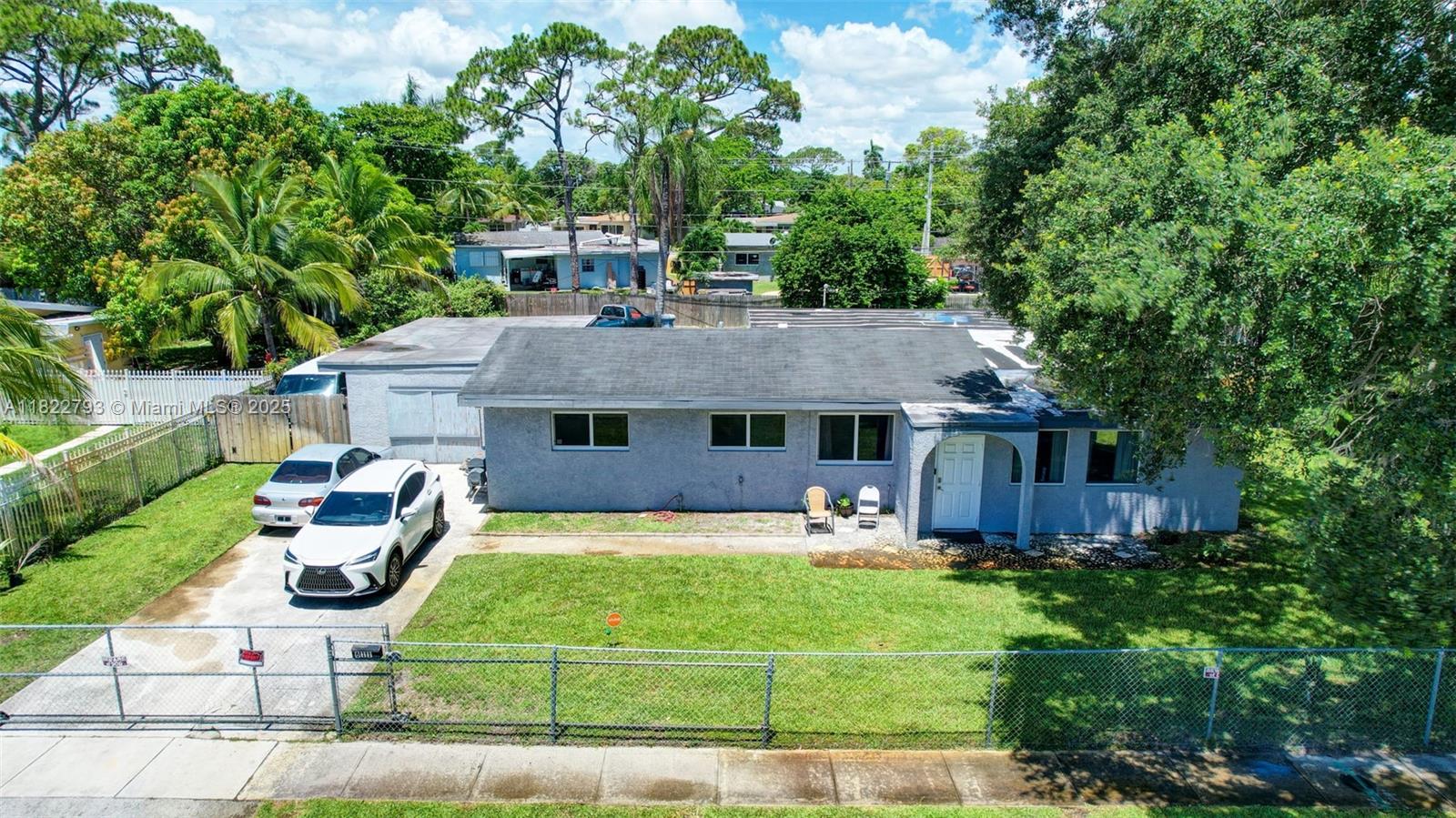 611 Carolina Ave