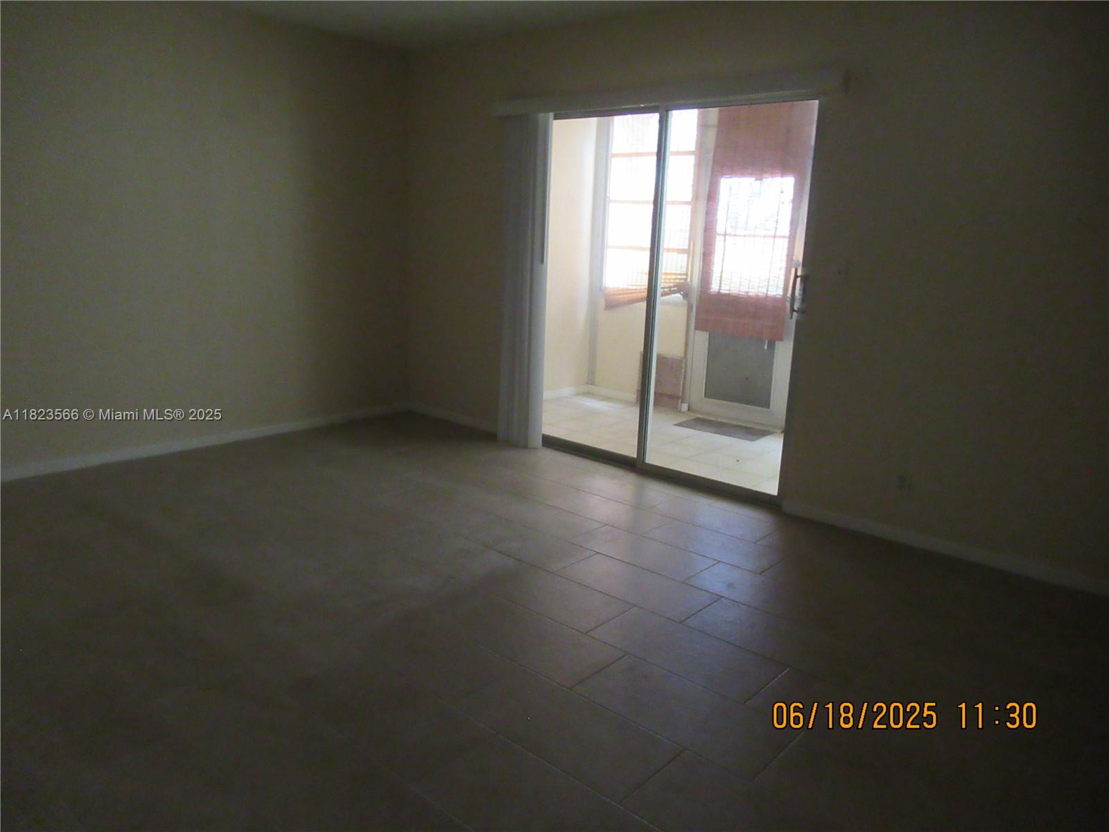 1901 Bermuda Cir # F1