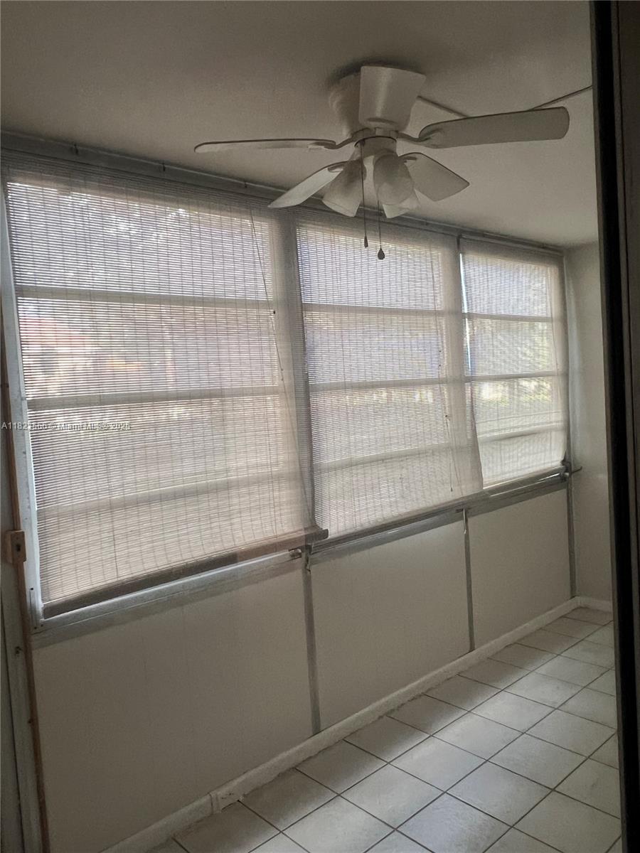 1901 Bermuda Cir # F1