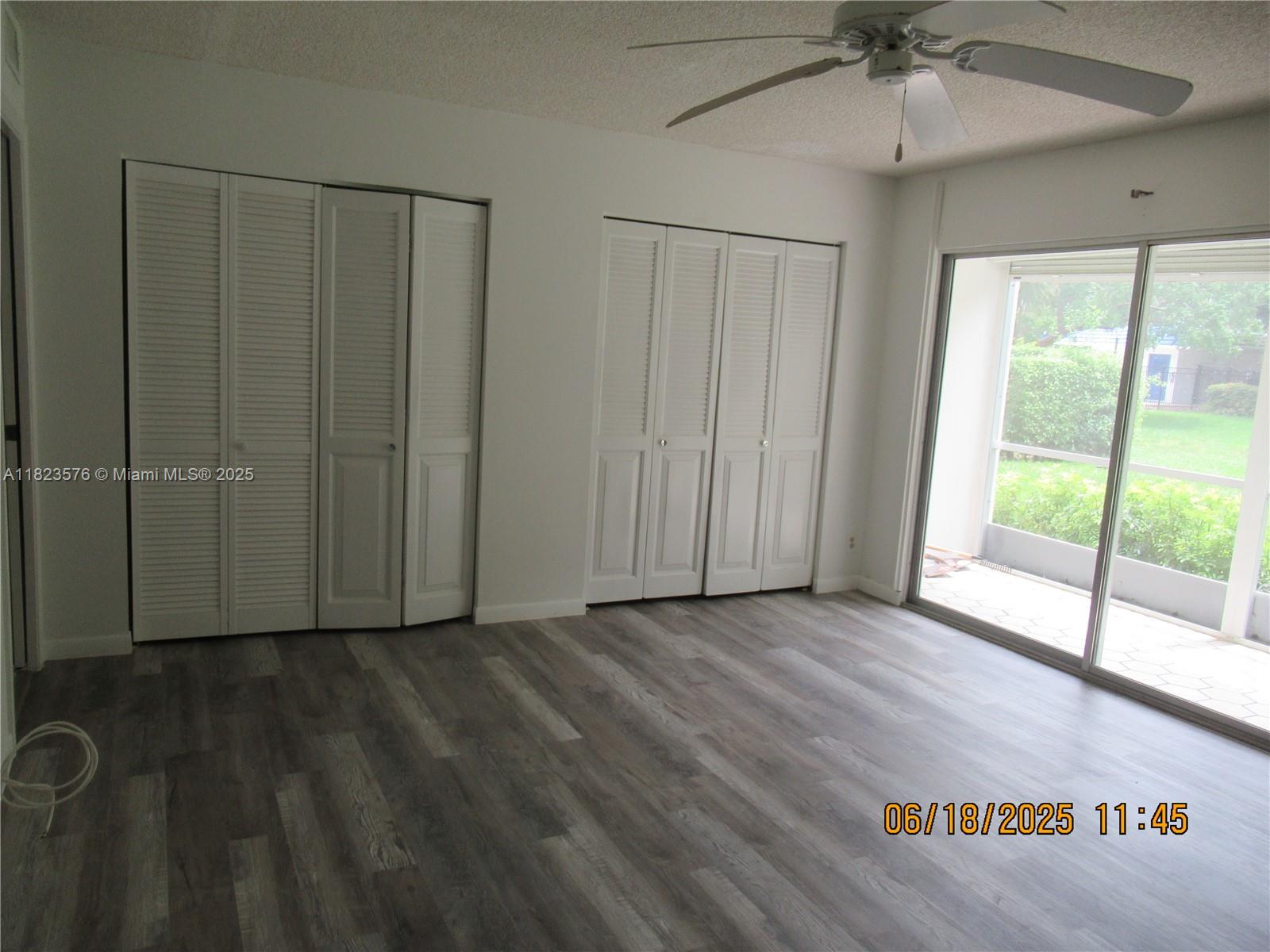 2405 Antigua Cir # J1