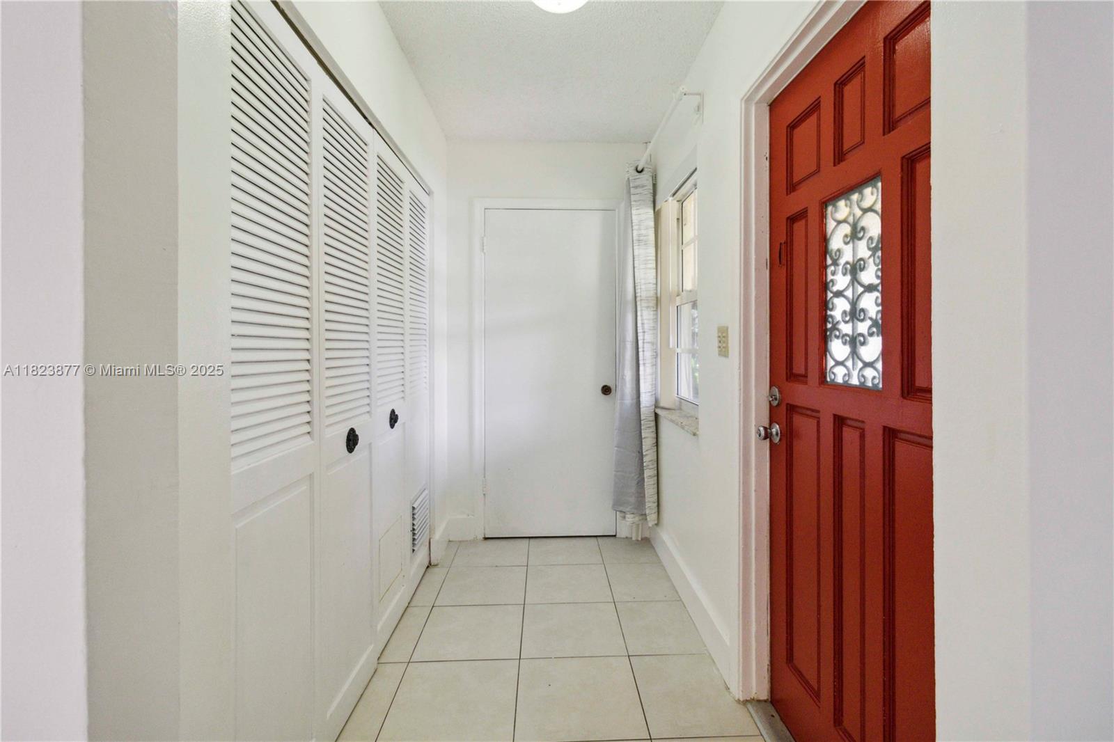 11301 NW 39th St
