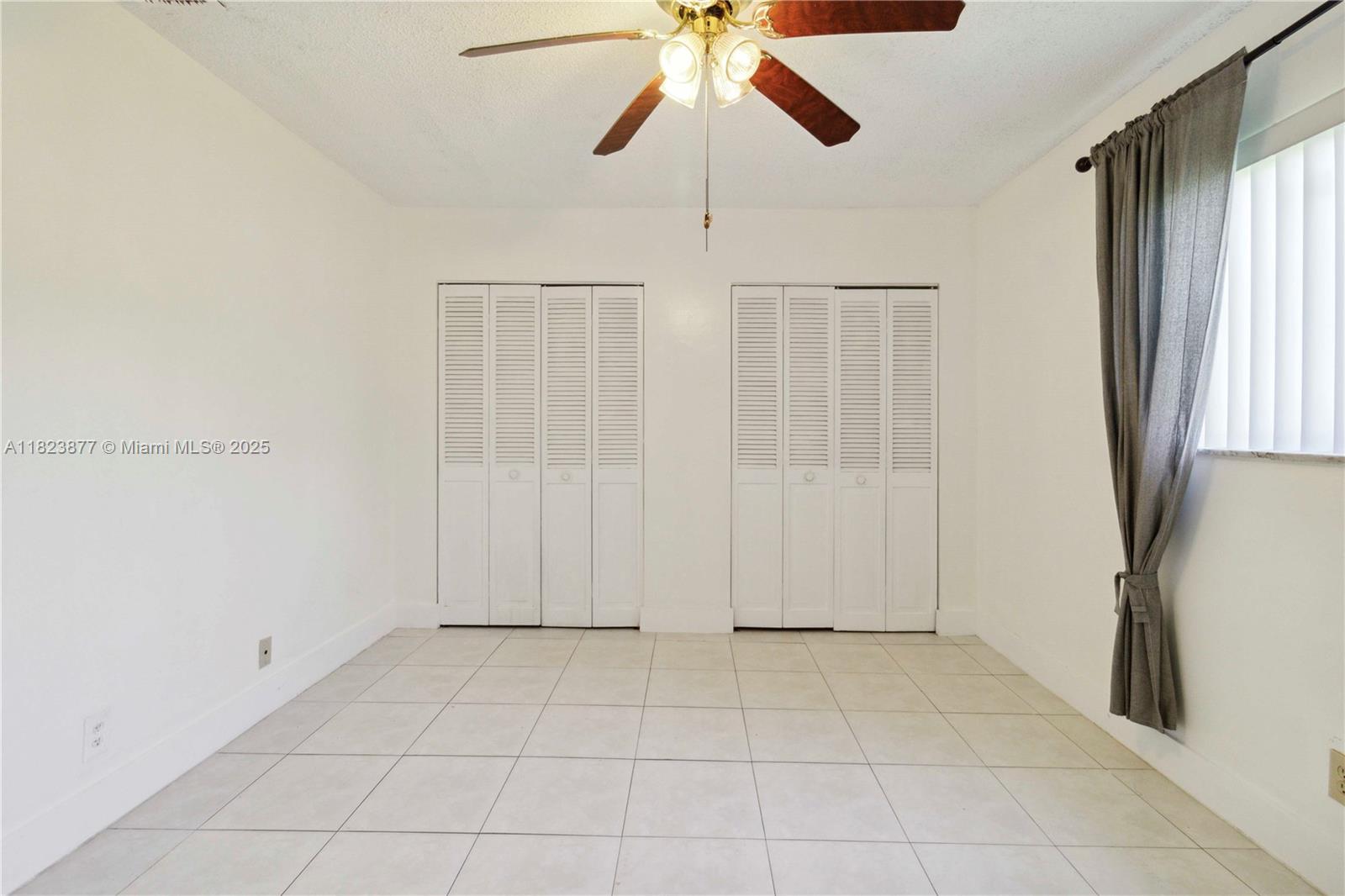 11301 NW 39th St