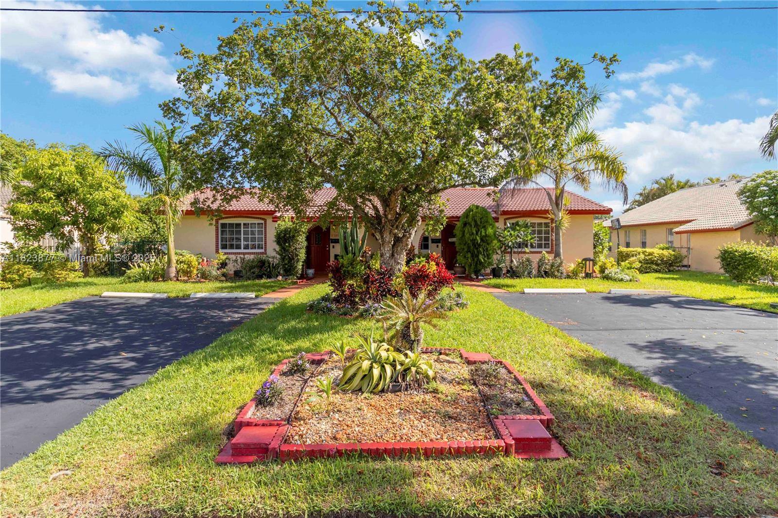 11301 NW 39th St