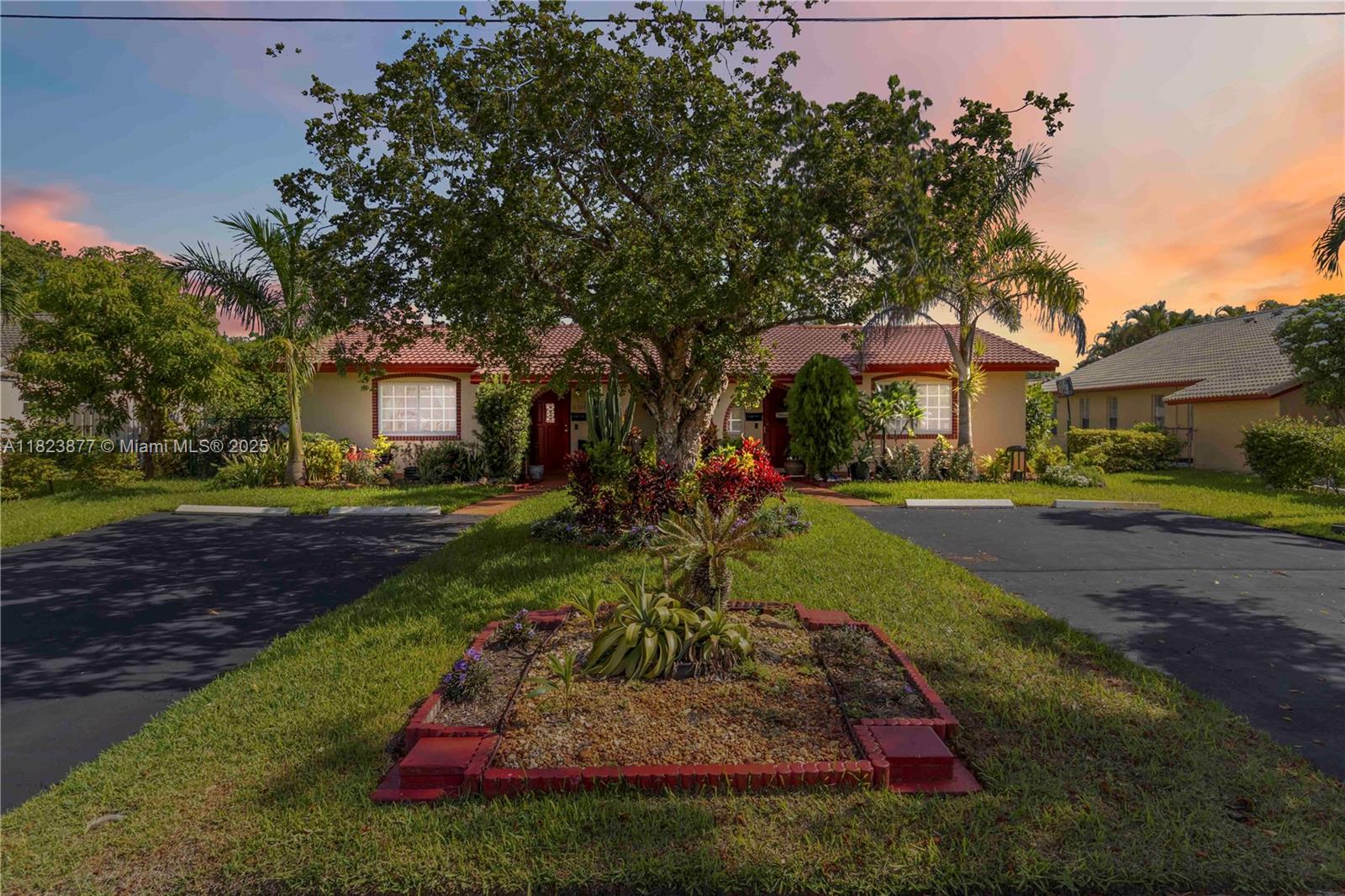 11301 NW 39th St