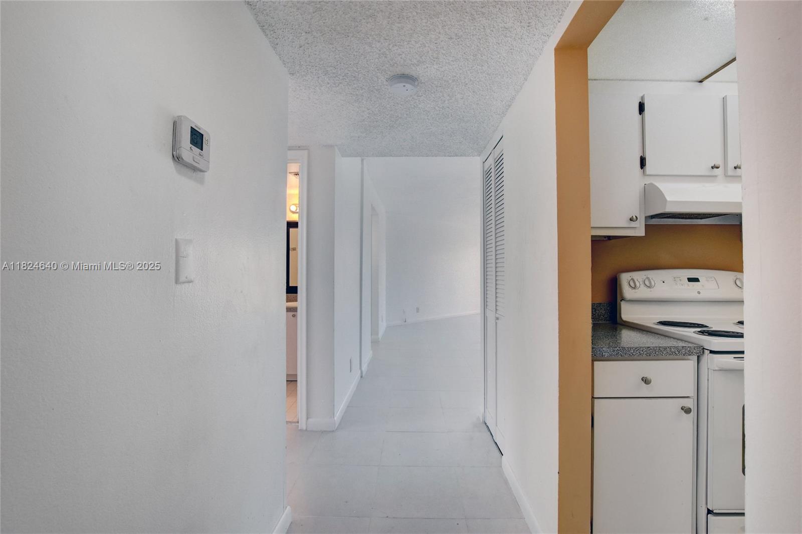 1750 N Congress Ave # 401