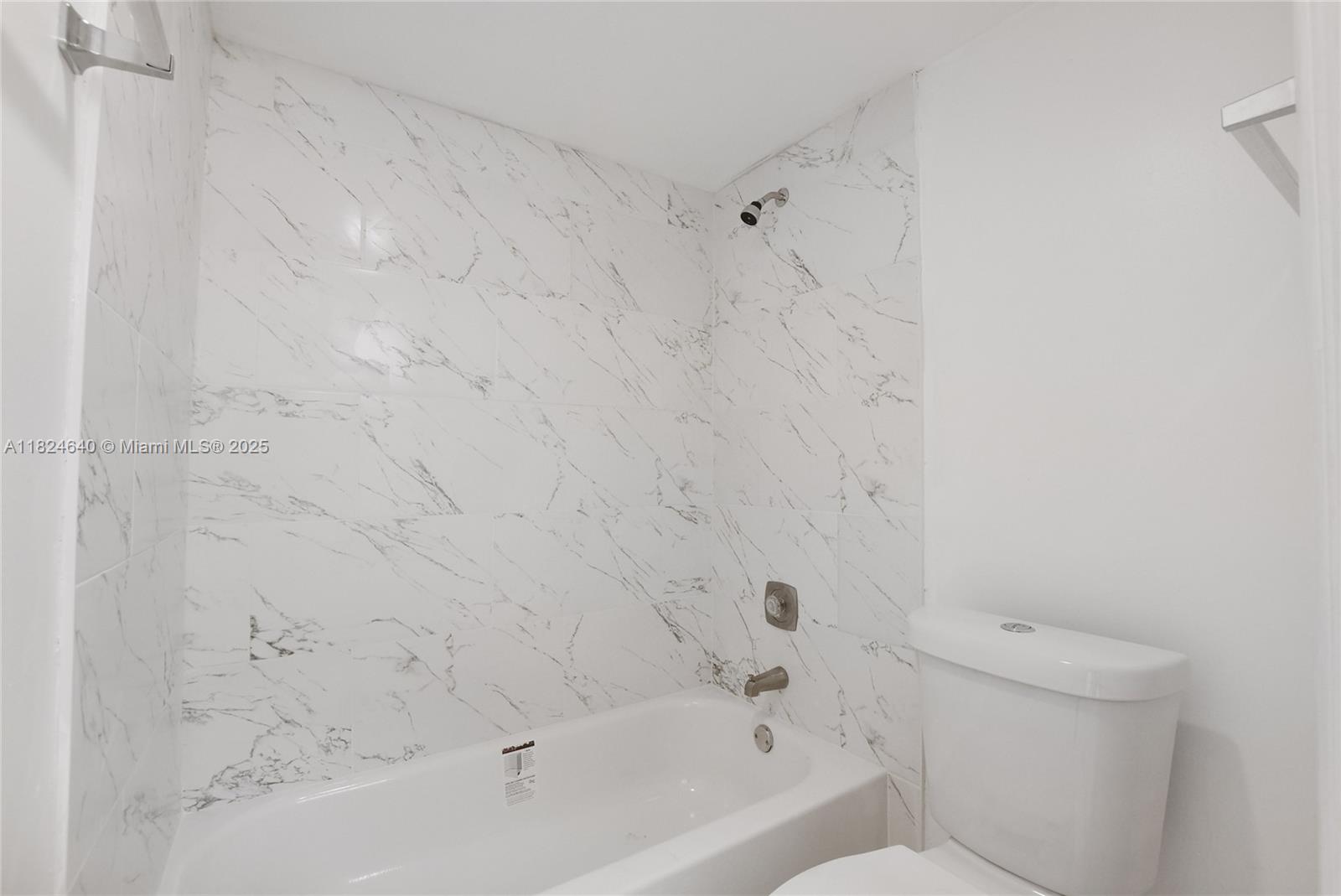 1750 N Congress Ave # 401