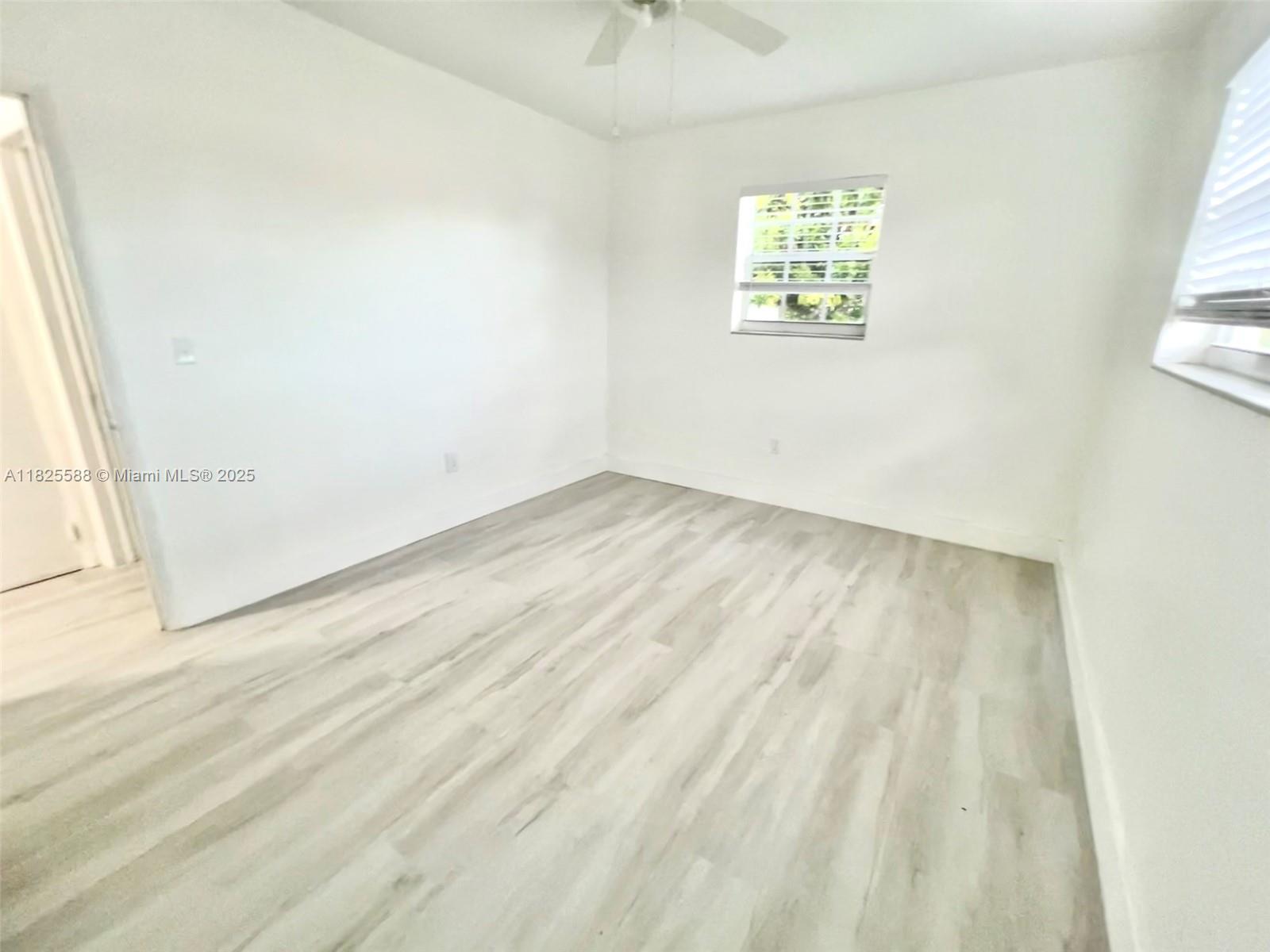 1821 NW 185th St
