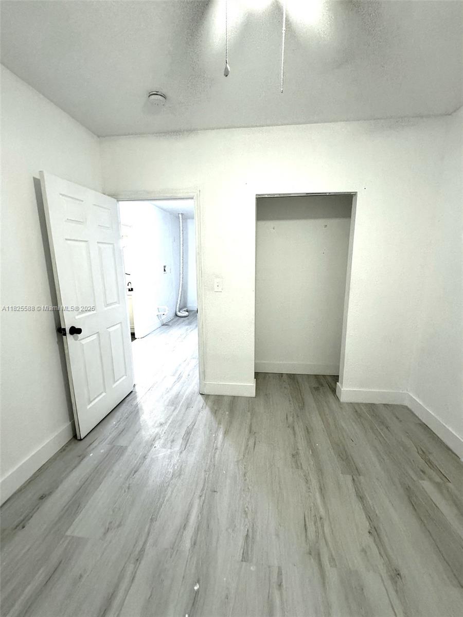 1821 NW 185th St