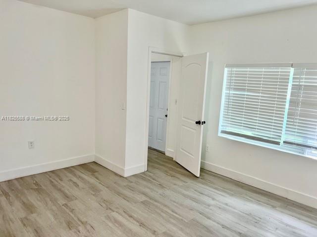 1821 NW 185th St