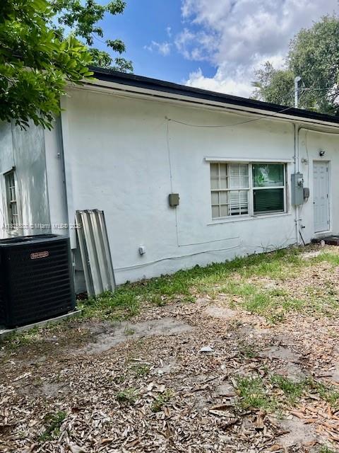 1821 NW 185th St