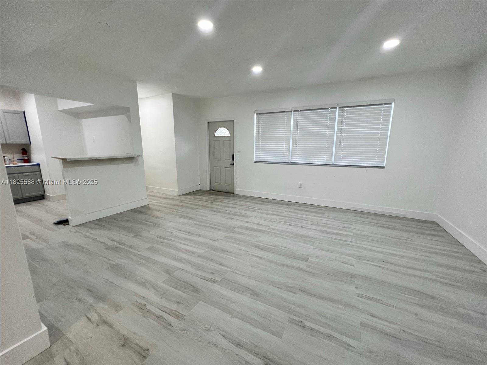 1821 NW 185th St